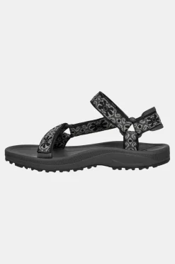 Teva Winsted Sandaal Dames