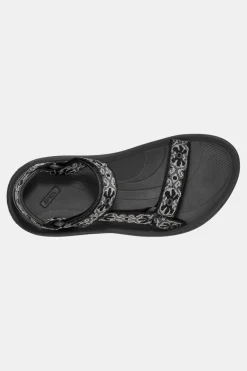 Teva Winsted Sandaal Dames