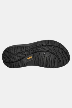 Teva Winsted Sandaal Dames