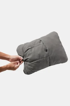 Therm-a-Rest Comp Cinch Pillow Outerspace R Reiskussen