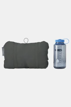 Therm-a-Rest Comp Cinch Pillow Outerspace R Reiskussen