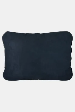 Therm-a-Rest Comp Cinch Pillow Outerspace L Reiskussen