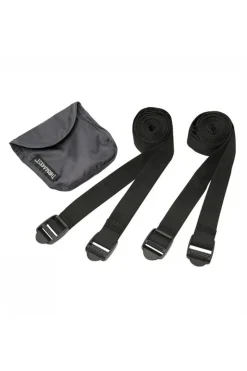 Therm-a-Rest Universal Couple Kit