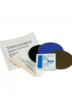 Therm-a-Rest Universal Reparatieset