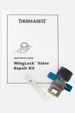 Therm-a-Rest WingLock Valve Repair Kit Ventiel