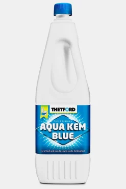Thetford Aqua Kem 2 Liter