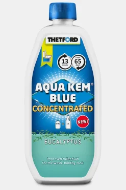 Thetford Aqua Kem Concentrated Eucalyptus