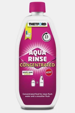 Thetford Aqua Rinse 0.75 Liter Concentrated