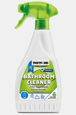 Thetford Badkamerreiniger 0,5L
