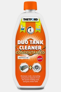 Thetford Duo Tank Cleaner Concentrated 0,8L
