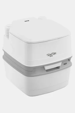 Thetford Porta Potti Qube 165 Draagbaar Toilet