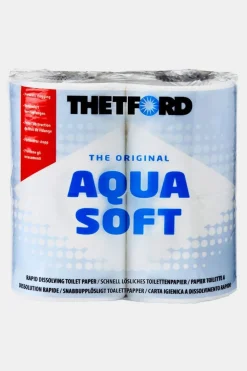 Thetford Toiletpapier Aqua Soft (02)