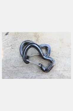 Ticket To The Moon Carabiner 10KN