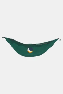 Ticket To The Moon Compact Single Hangmat