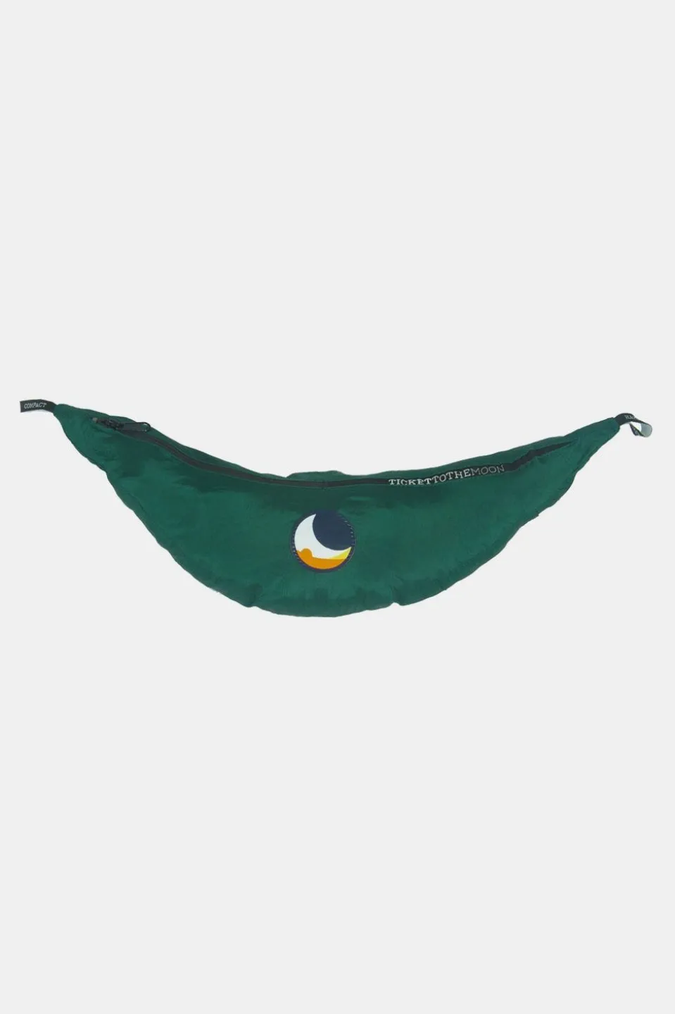 Ticket To The Moon Compact Single Hangmat