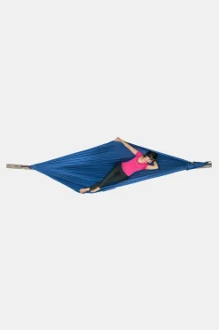 Ticket To The Moon Compact Single Hangmat