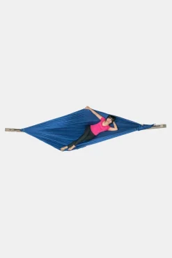 Ticket To The Moon Compact Single Hangmat