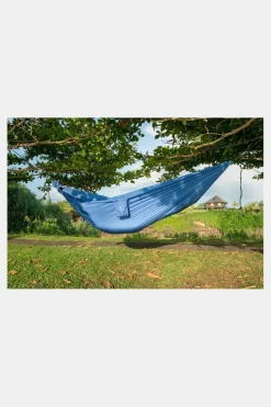 Ticket To The Moon Compact Single Hangmat