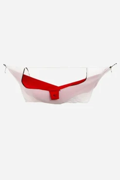 Ticket To The Moon Convertible Bug Net 360° Accessoire