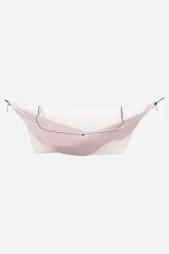 Ticket To The Moon Convertible Bug Net 360° Accessoire