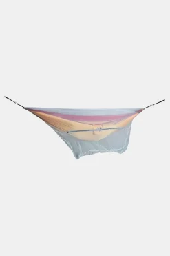 Ticket To The Moon Convertible Bug Net 360° Accessoire