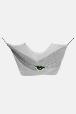 Ticket To The Moon Convertible Bug Net 360° Accessoire