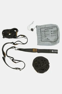 Ticket To The Moon Moonstrap Tree Friendly