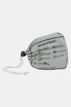 Ticket To The Moon Moonstrap Tree Friendly