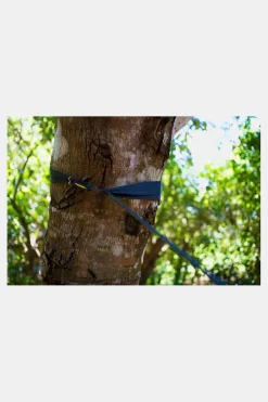 Ticket To The Moon Moonstrap Tree Friendly