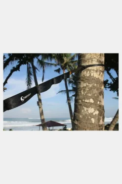 Ticket To The Moon Moonstrap Tree Friendly