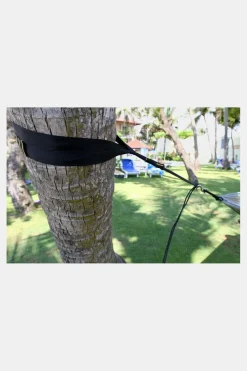 Ticket To The Moon Moonstrap Tree Friendly