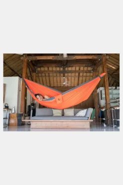 Ticket To The Moon Original Double Hangmat