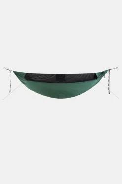 Ticket To The Moon Pro Hammock