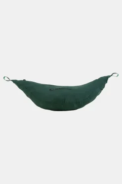 Ticket To The Moon Pro Hammock