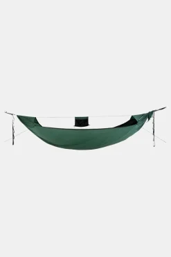Ticket To The Moon Pro Hammock