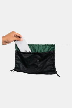 Ticket To The Moon Pro Hammock
