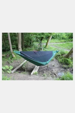 Ticket To The Moon Pro Hammock