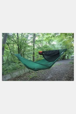 Ticket To The Moon Pro Hammock