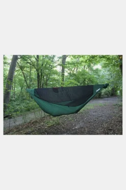 Ticket To The Moon Pro Hammock