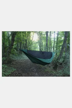 Ticket To The Moon Pro Hammock