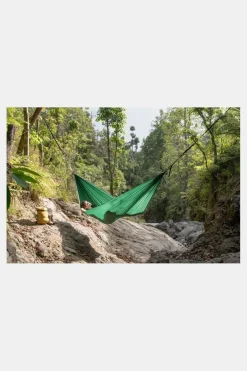 Ticket To The Moon The Lightest Hangmat