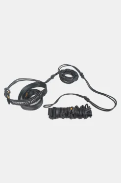 Ticket To The Moon The Lightest Strap