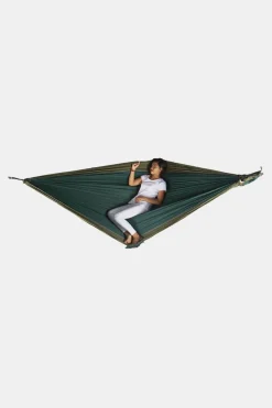 Ticket To The Moon Ticket To The Moon Kingsize Hangmat