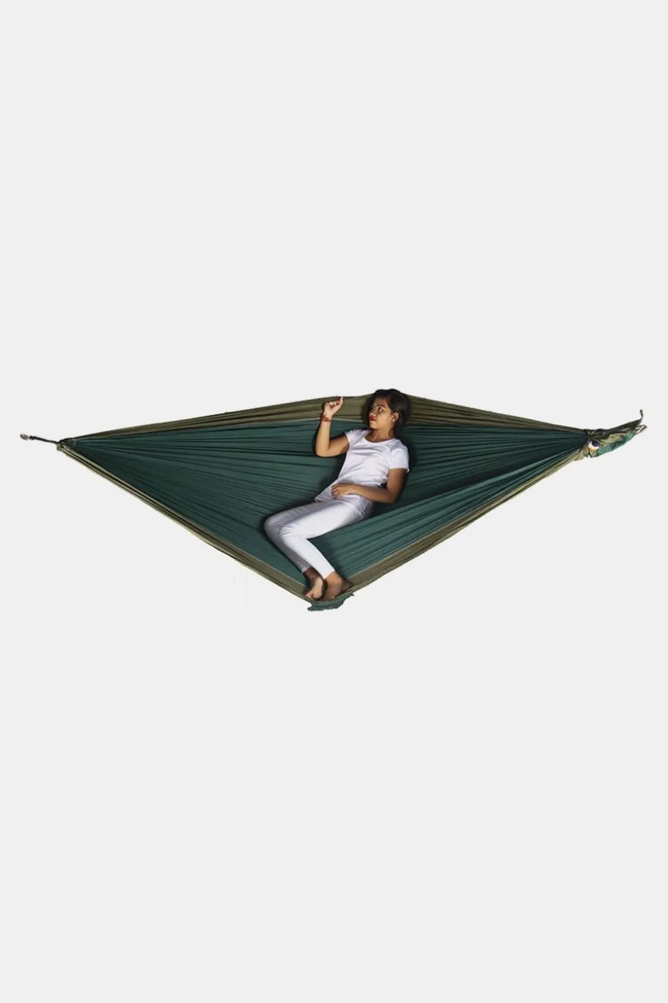Ticket To The Moon Ticket To The Moon Kingsize Hangmat