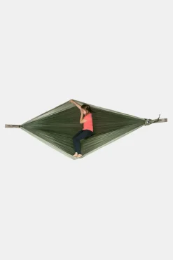 Ticket To The Moon Ticket To The Moon Kingsize Hangmat