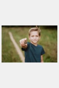 Tickless Tickless Eco Kid Insectenwering
