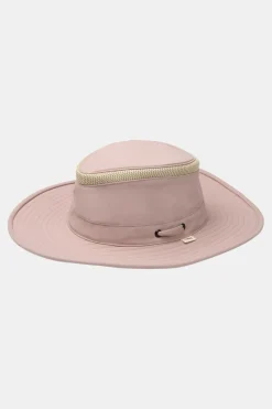 Tilley Airflo Broad Brim Ltm6