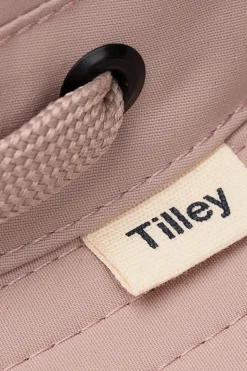 Tilley Airflo Broad Brim Ltm6