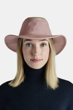 Tilley Airflo Broad Brim Ltm6