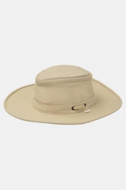 Tilley Airflo Broad Brim Ltm6